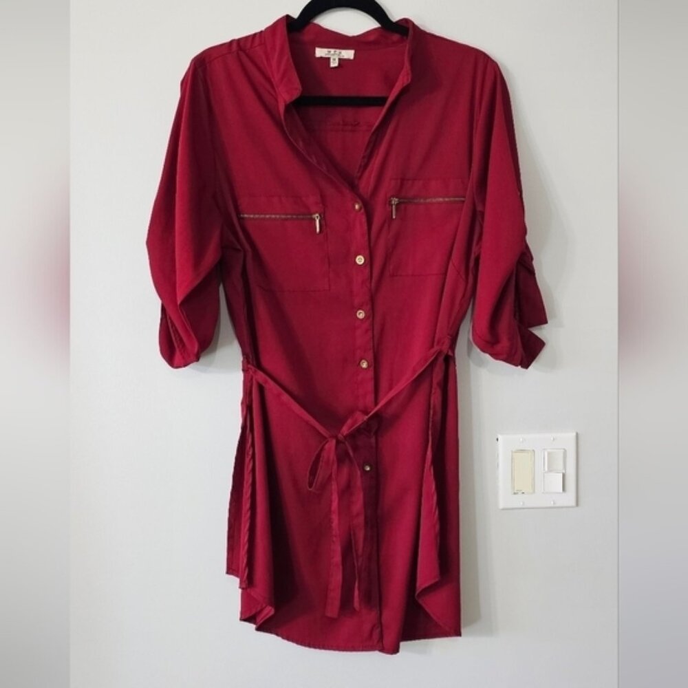 MPH Collection Dress